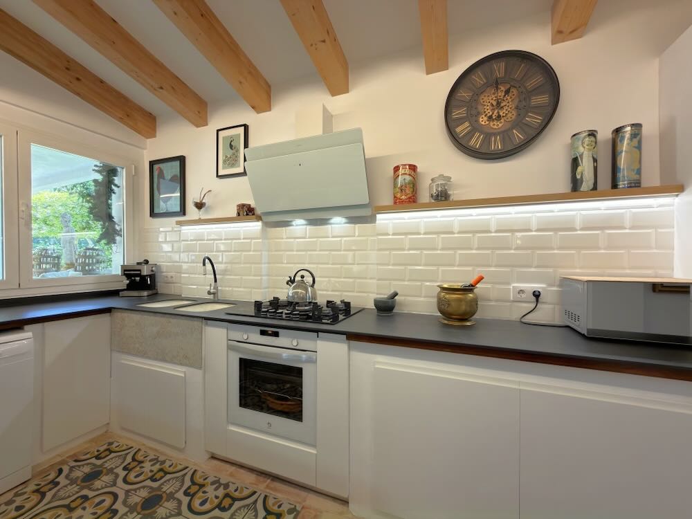 Property 2504 - Image 15
